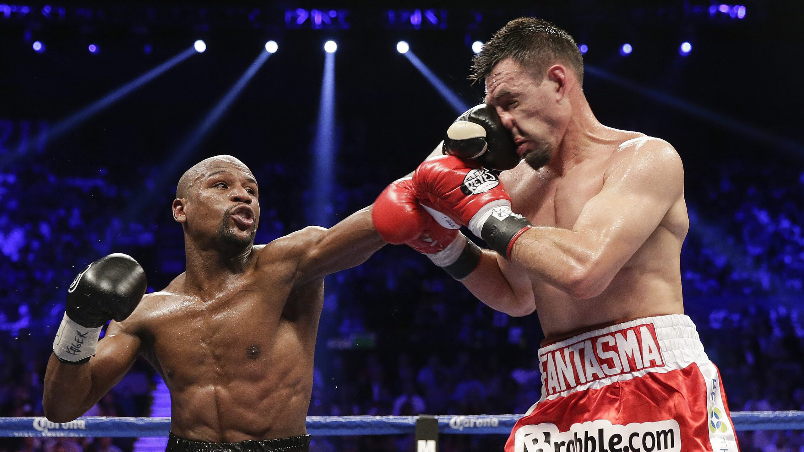 门迪的蓝色奇迹，那不勒斯对阵德国，一场定义唯一的胜利