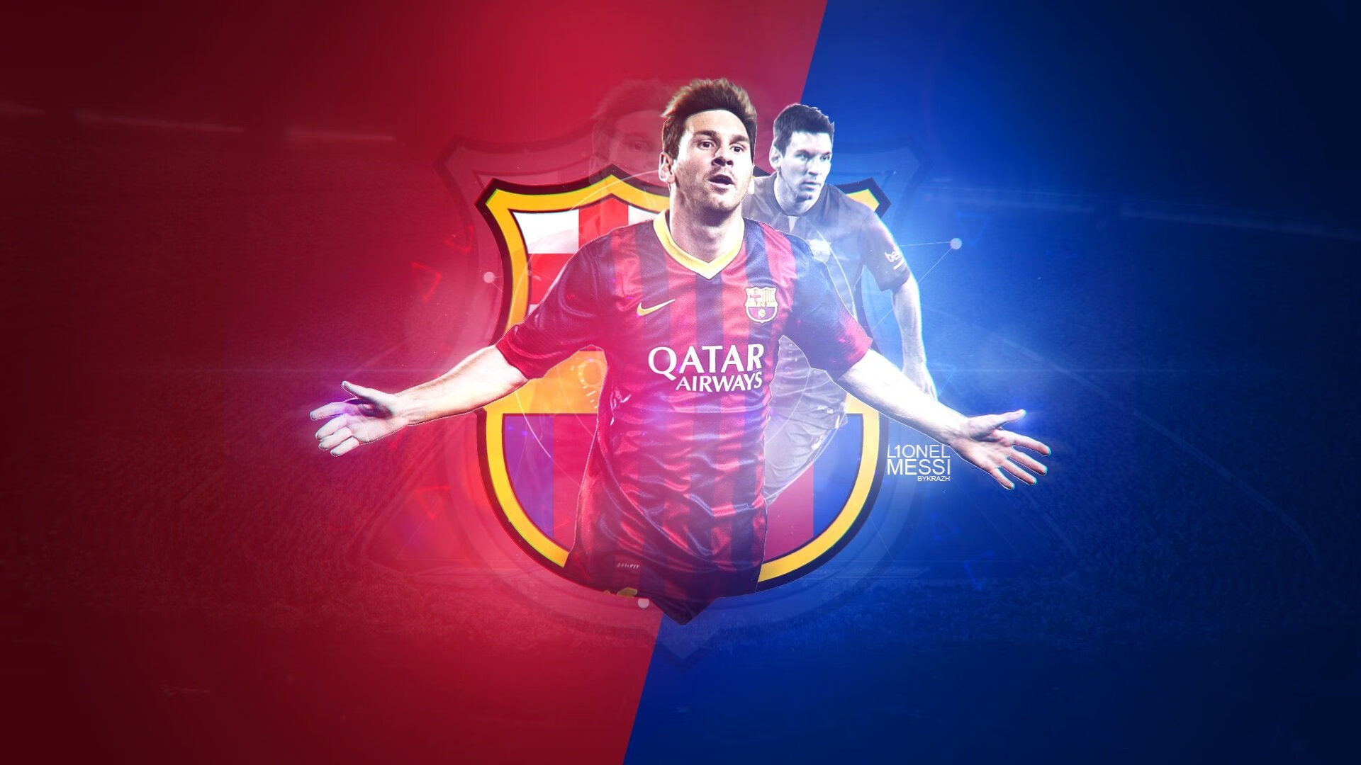 门迪神级接管！芬兰闪电战击溃苏格兰，年度焦点战诞生新传奇