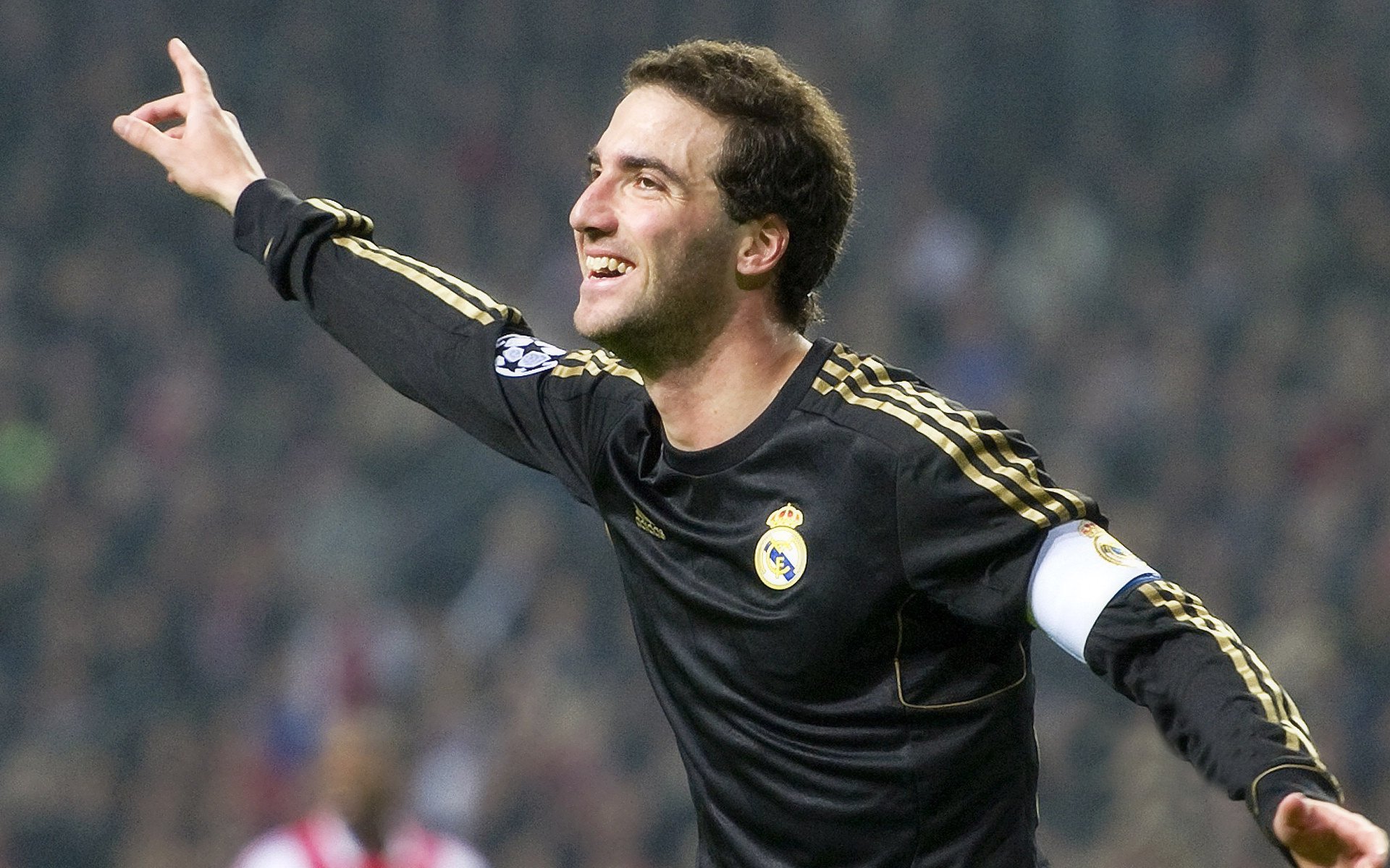 摩洛哥冲垮瑞典，凯塞多如何成为改写历史的关键先生