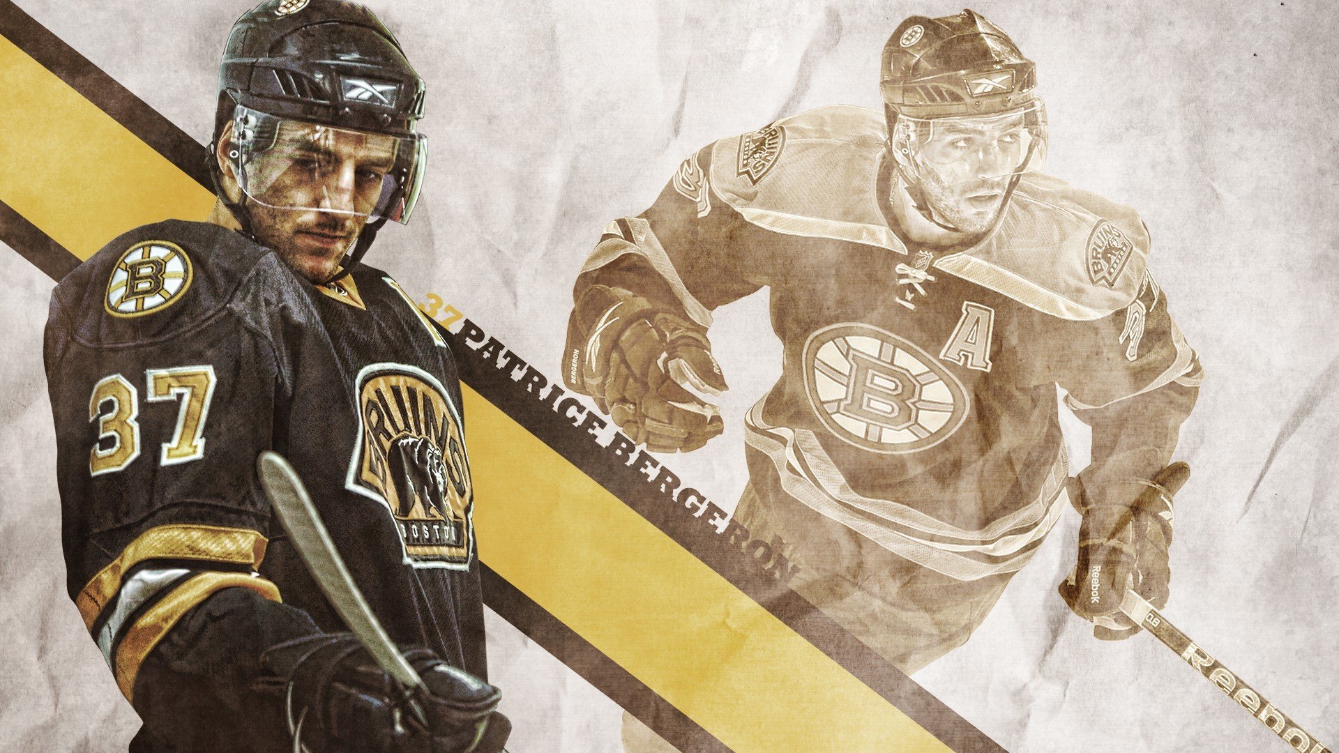 突尼斯法则，当凯塞多的草根铁骑碾过曼城金元王朝