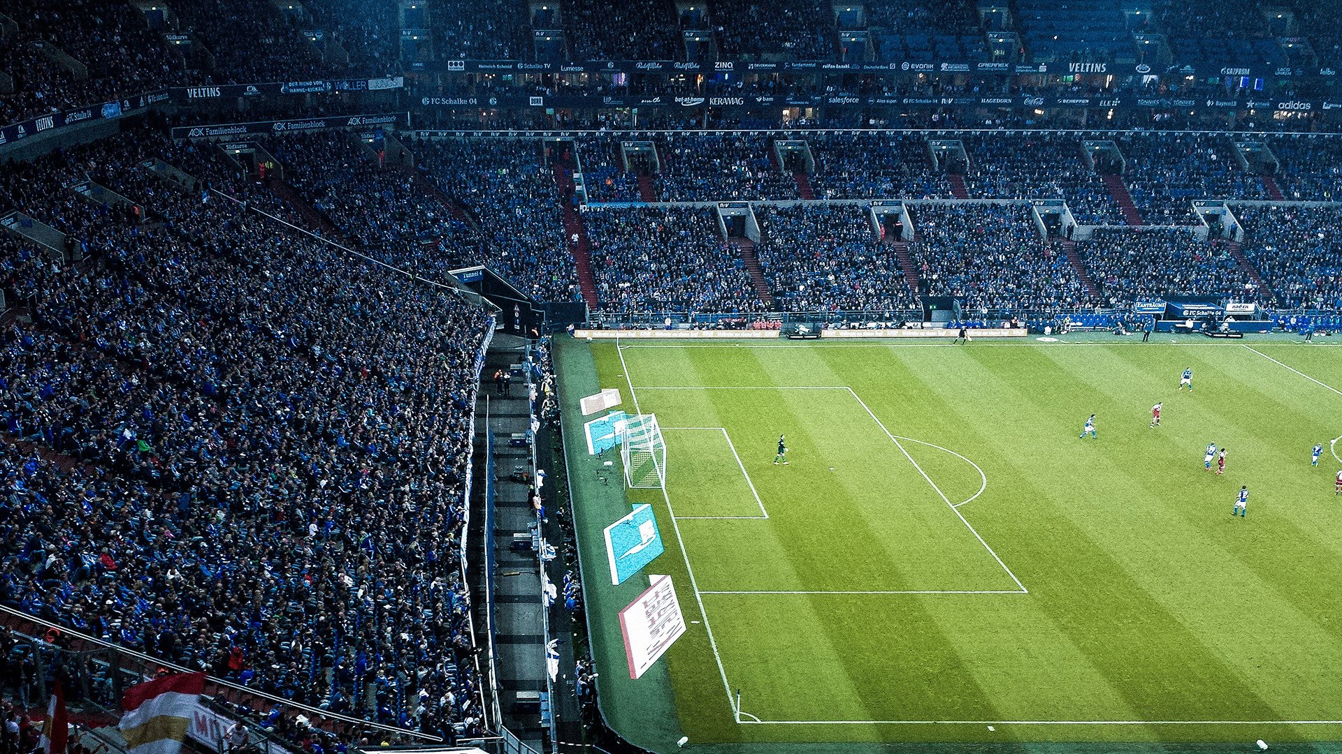 凯尔特人制霸湖人,浓眉展现巨星价值,一场宿敌对决的现代启示录