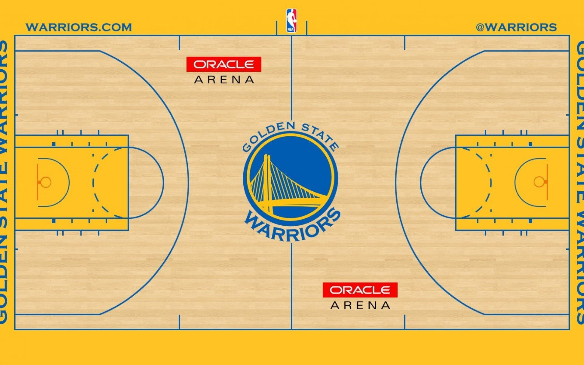 太阳加时燃冬取胜吉林队,美加墨世界杯前哨战已吹响号角