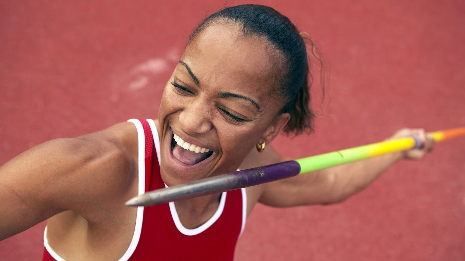 双星闪耀，摩纳哥稳如磐石，伊萨克在意甲焦点战封神