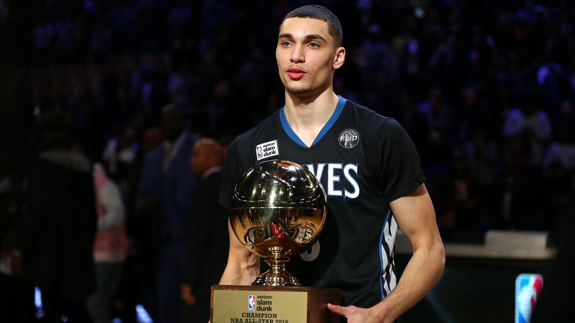 世界排名争夺战焦点战,新西兰制霸切尔西花展背后的园艺革命