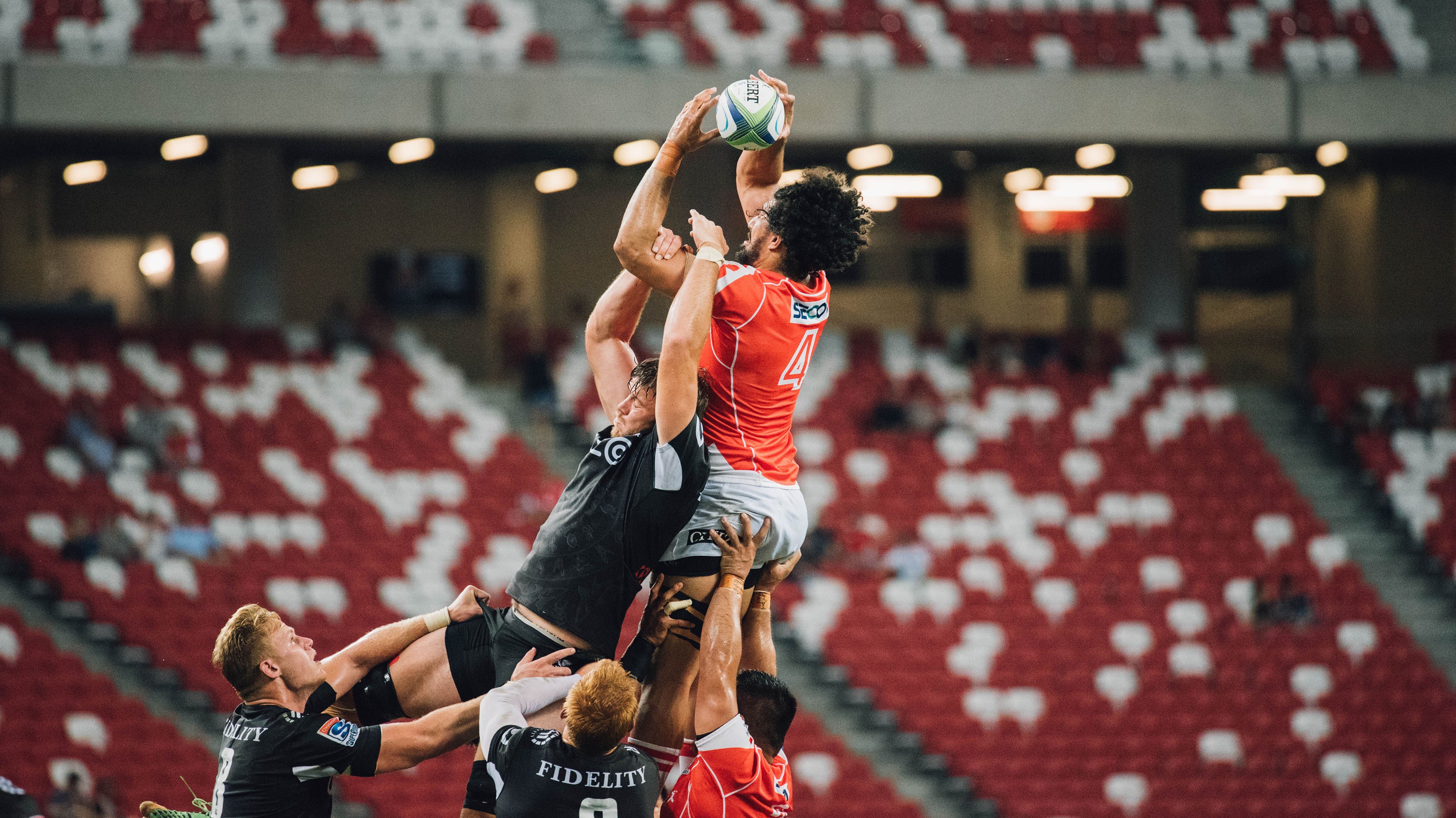 武切维奇关键一击定乾坤，北京队力克山西队晋级下一轮