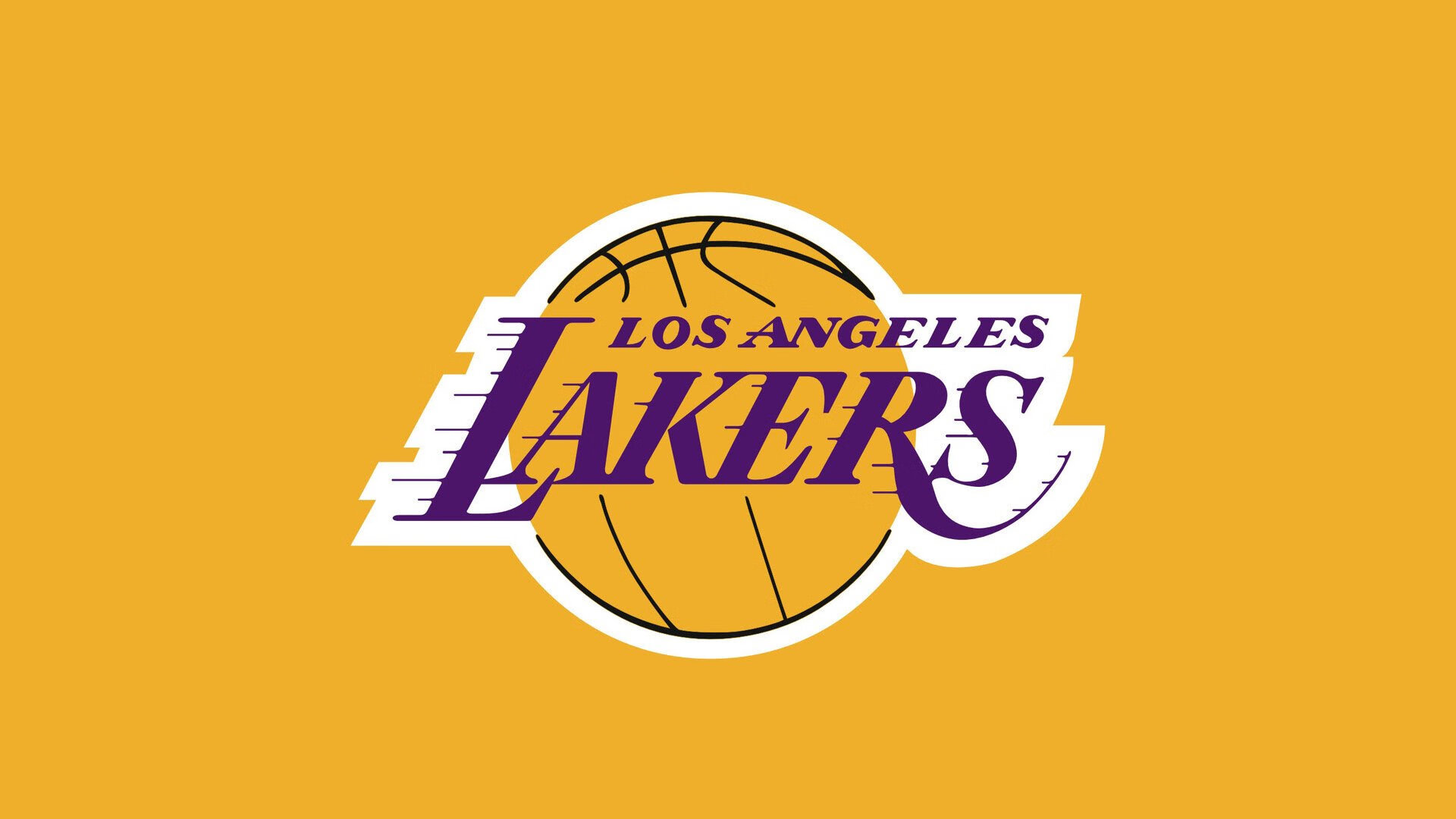 哈利伯顿爆发难救主，广东硬仗擒黄蜂显冠军底蕴