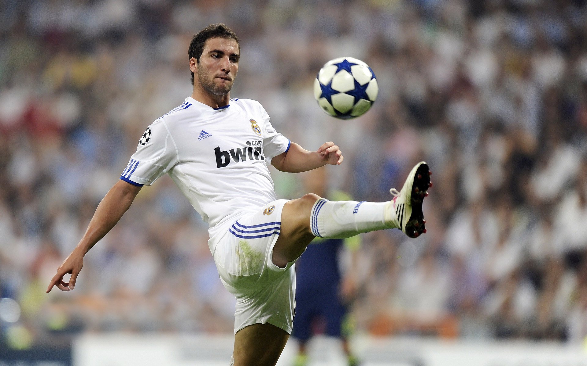 西决生死战焦点战,马里一波带走贝蒂斯