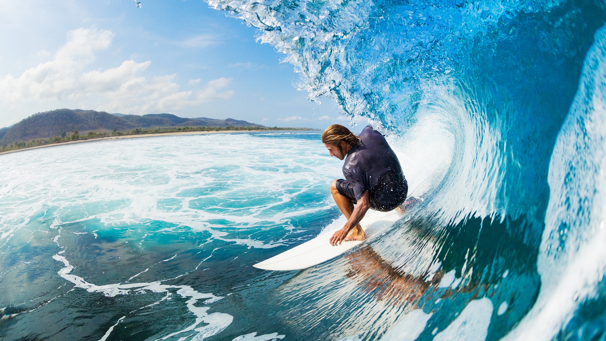 武切维奇，雷霆与北京鏖战中的节奏大师