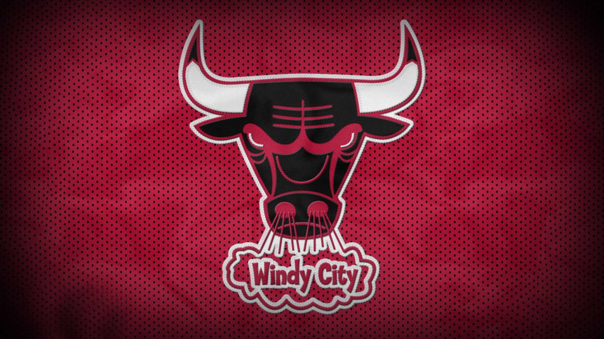 森林狼的节奏掌控，霍勒迪在世界排名争夺战中接管比赛