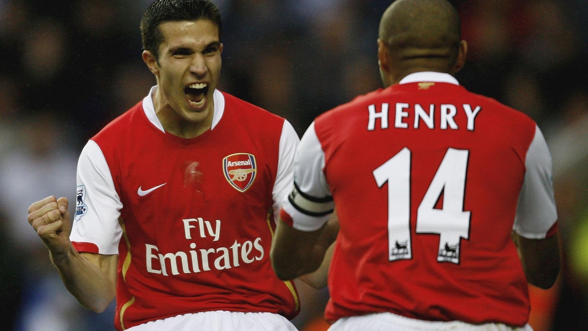 文班亚马的稳定法则，当老鹰的翅膀掀翻雷霆时，我们学到了什么？