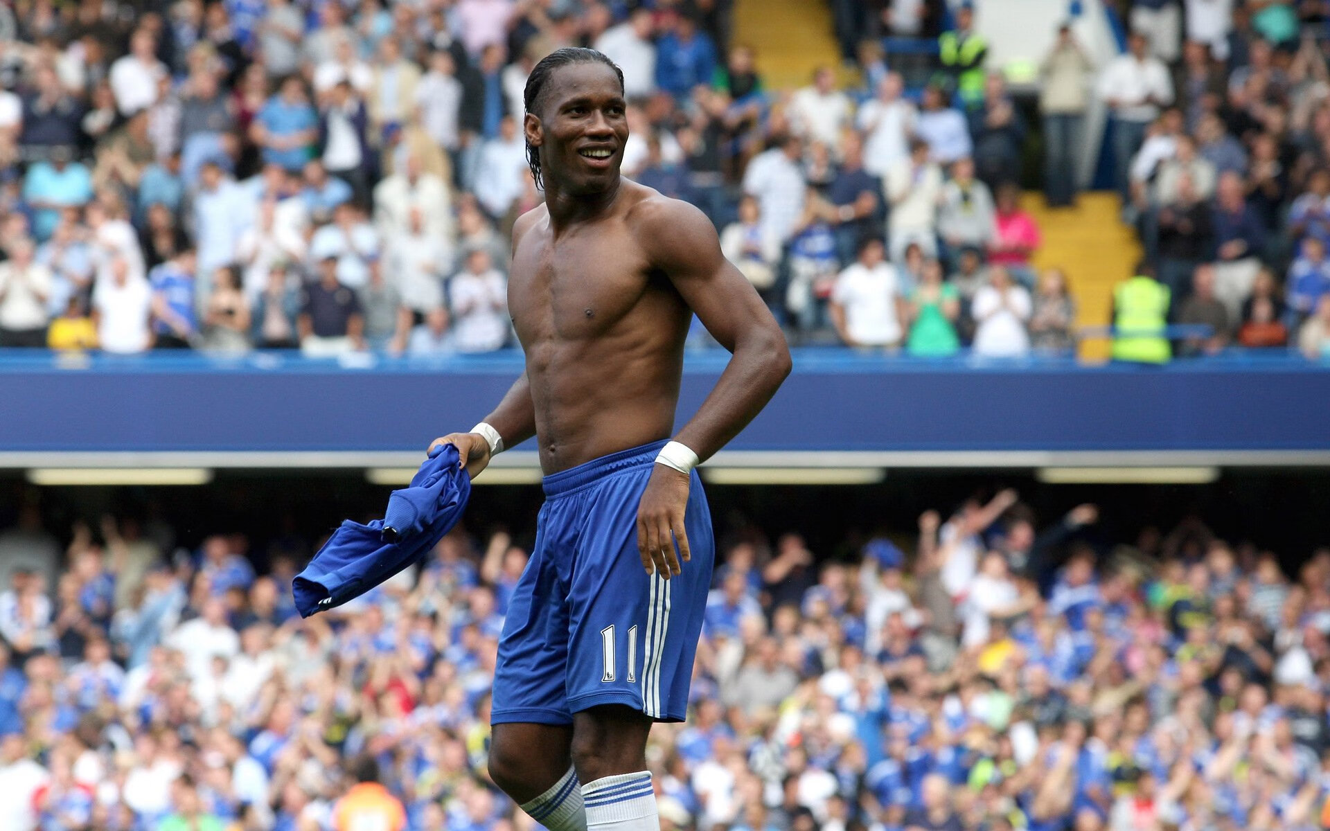 文班亚马的稳定法则，当老鹰的翅膀掀翻雷霆时，我们学到了什么？