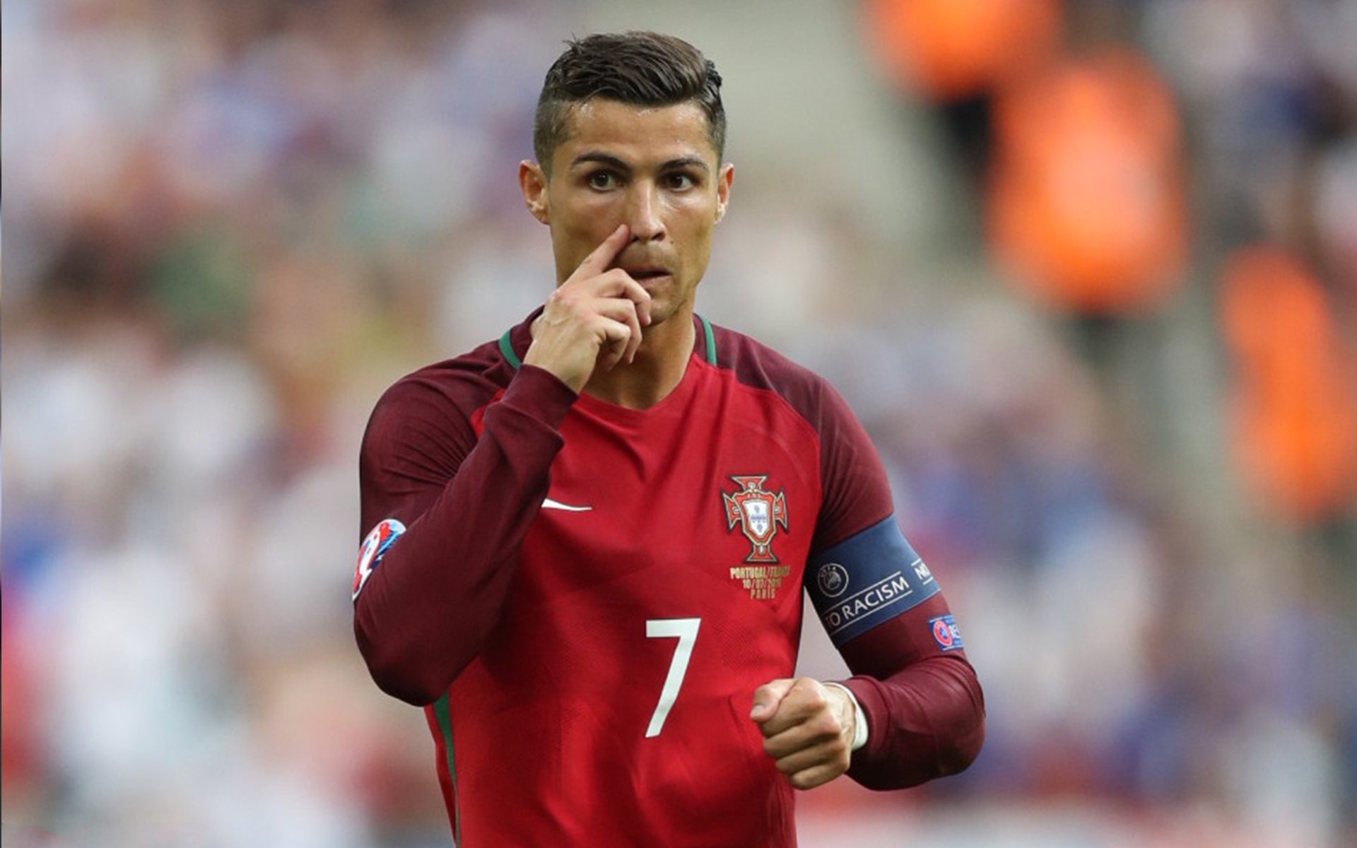 数据爆炸之夜，塔图姆的全面统治与F1争冠的终极隐喻