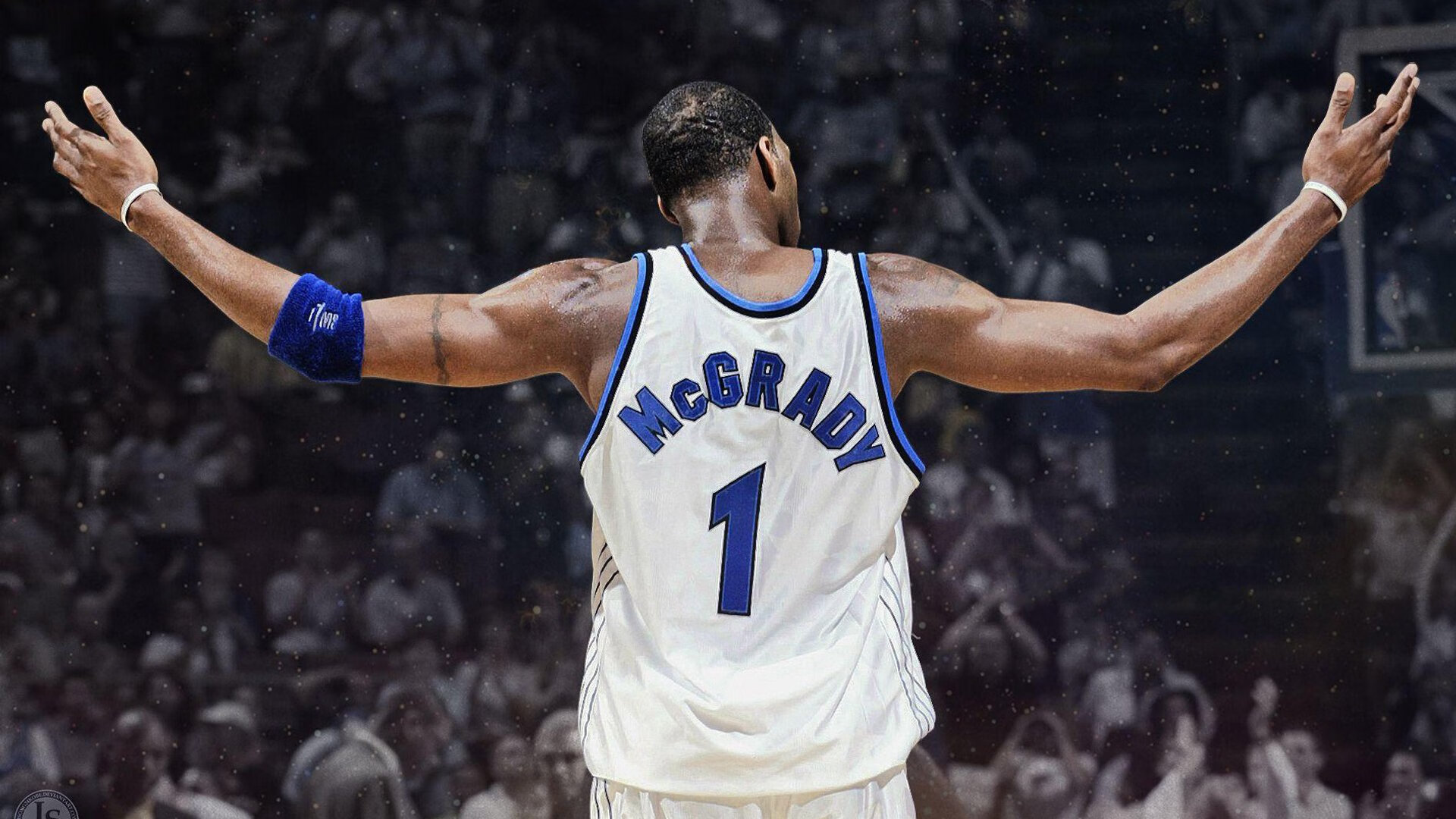 武切维奇关键战不手软，掘金力克北京队展现冠军底蕴