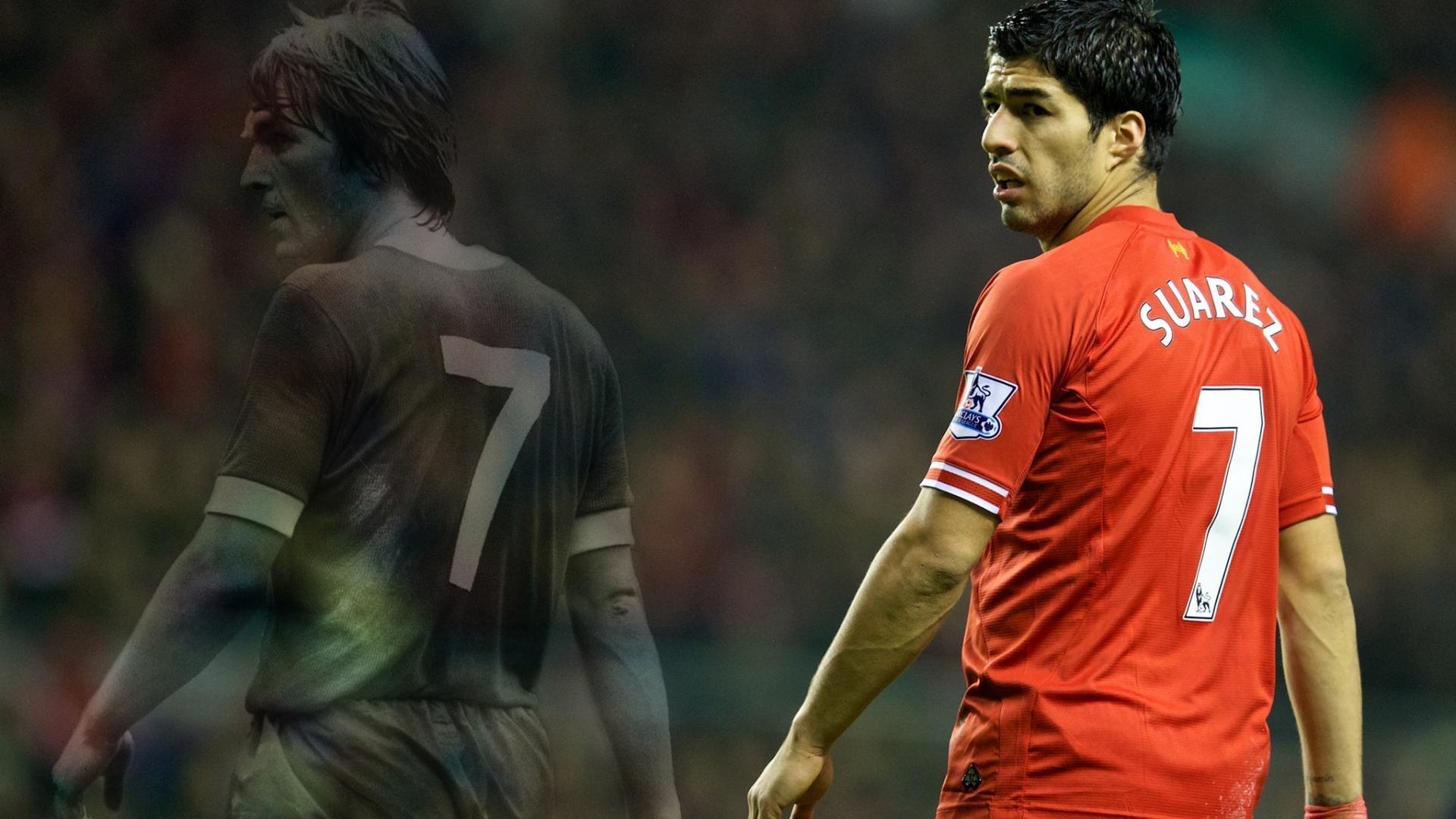 世界排名争夺战之夜，萨内连续得分拉开差距