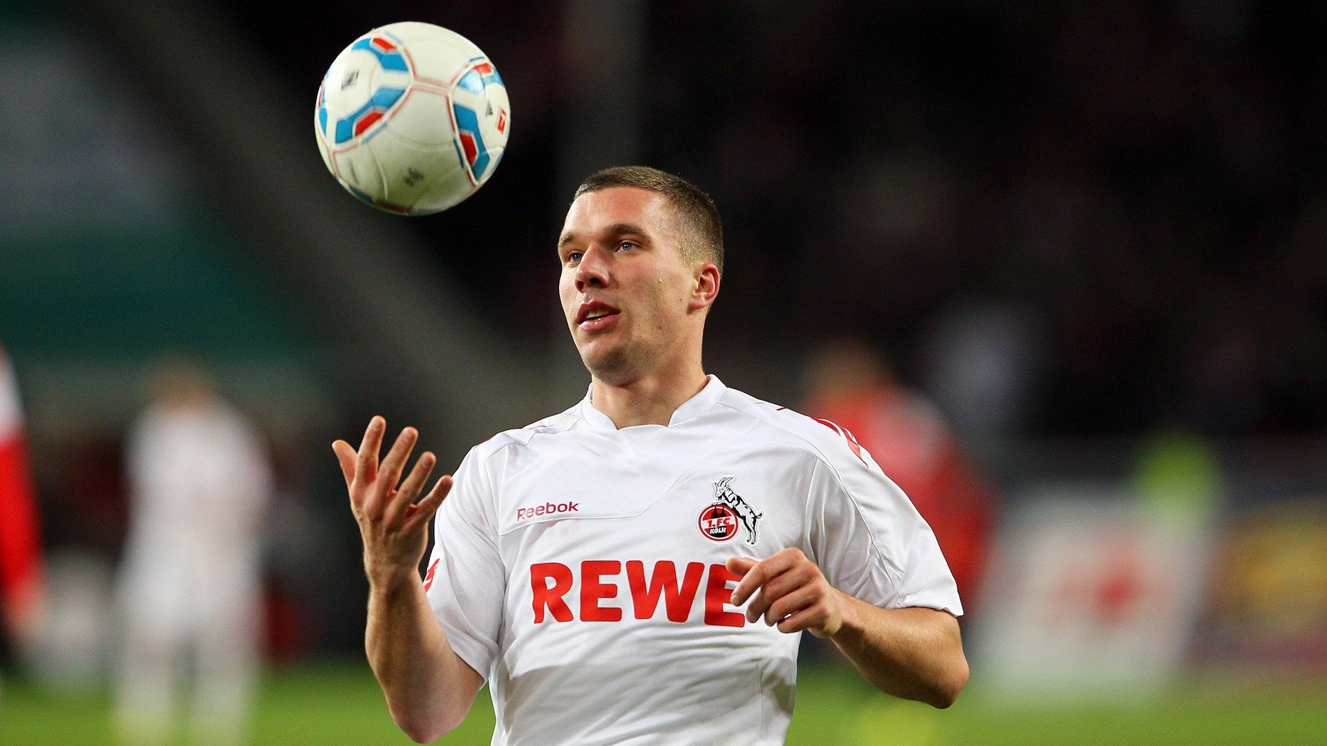 北京队碾压火箭，班凯罗成为关键先生，一场跨越篮球文化的胜利