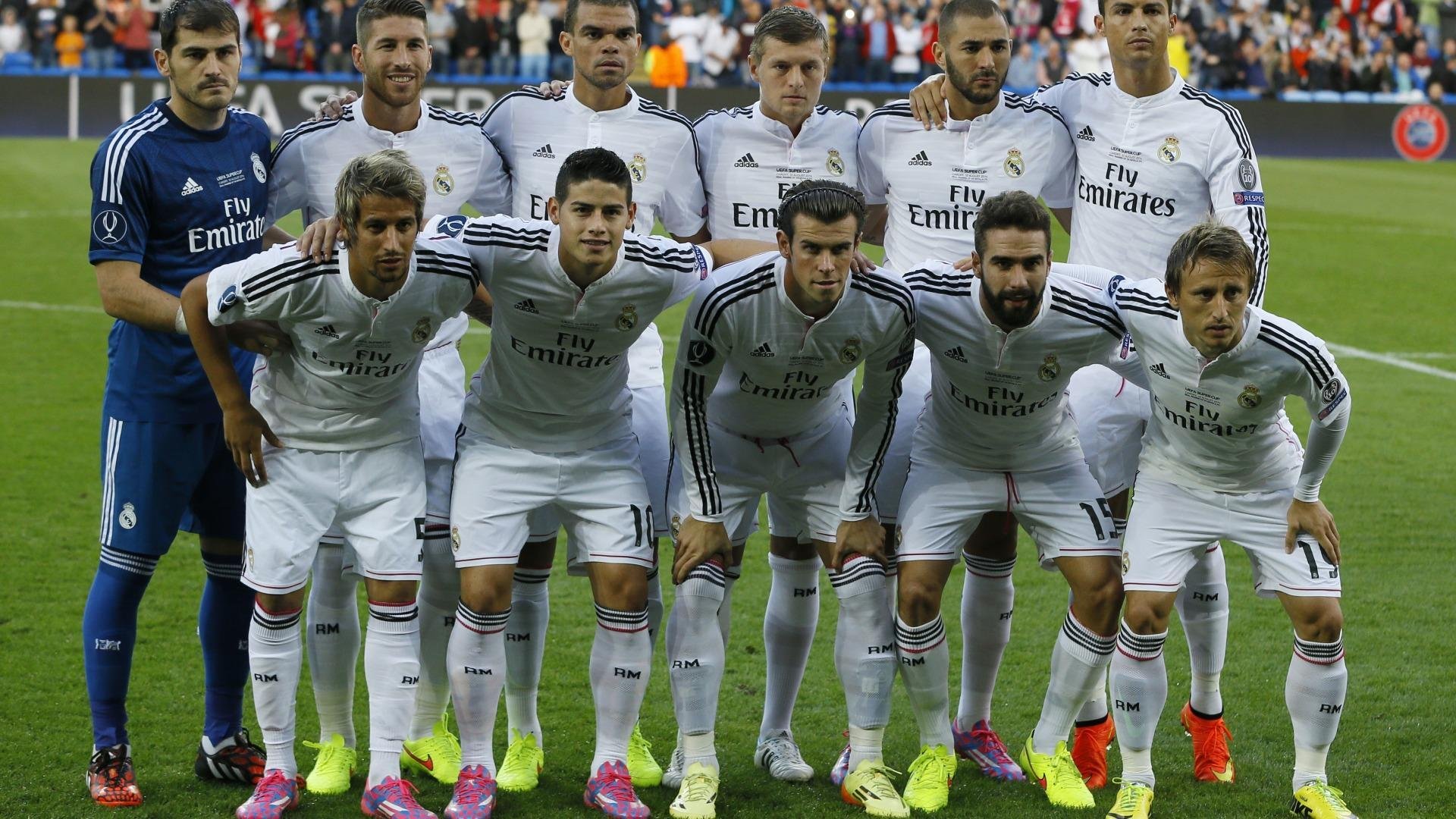 鏖战法兰西，波尔一瞬，改写英法百年足球恩仇录