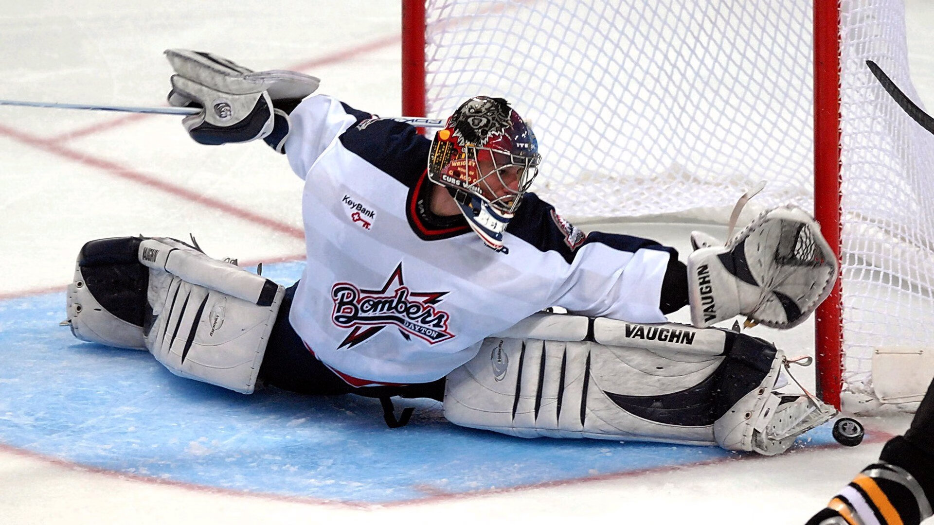 红土之王归来！纳达尔蒙特卡洛大师赛完胜联合杯，状态火热剑指法网