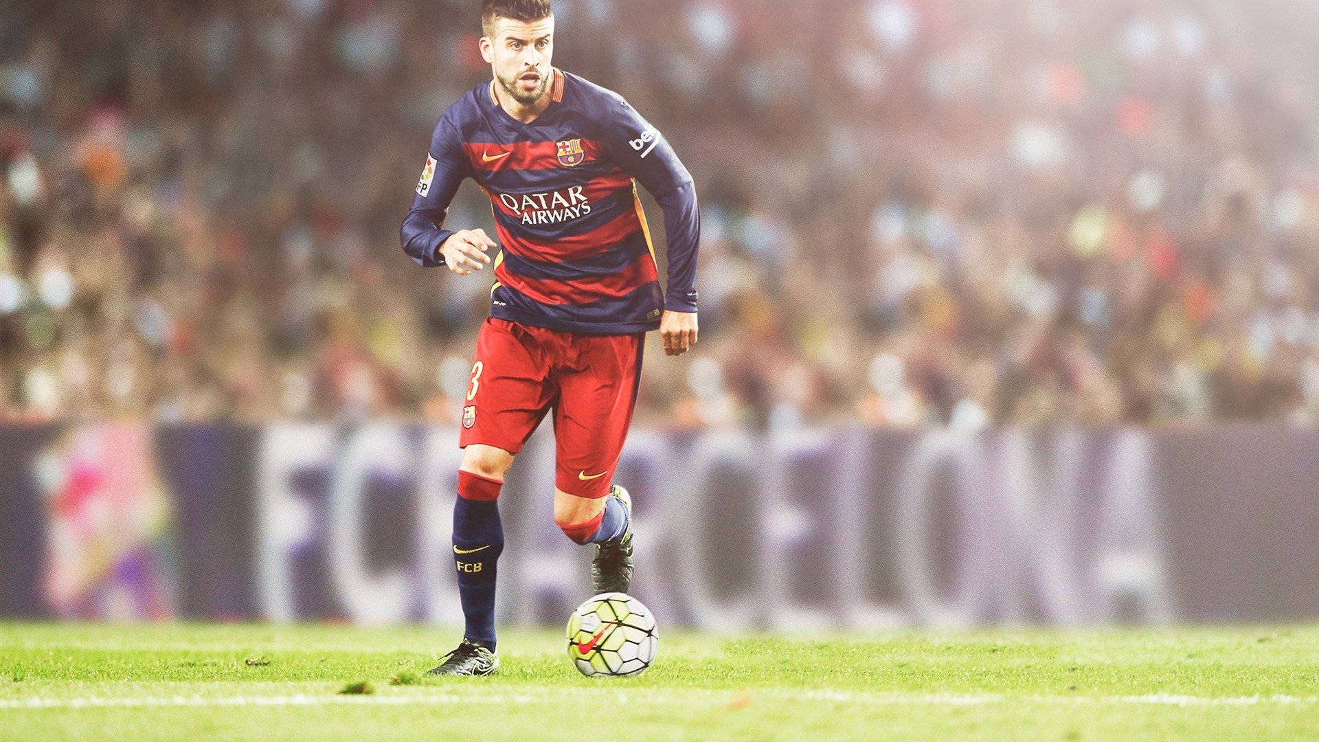 赛道烽烟，迈凯伦鏖战梅赛德斯，周冠宇点燃赛场