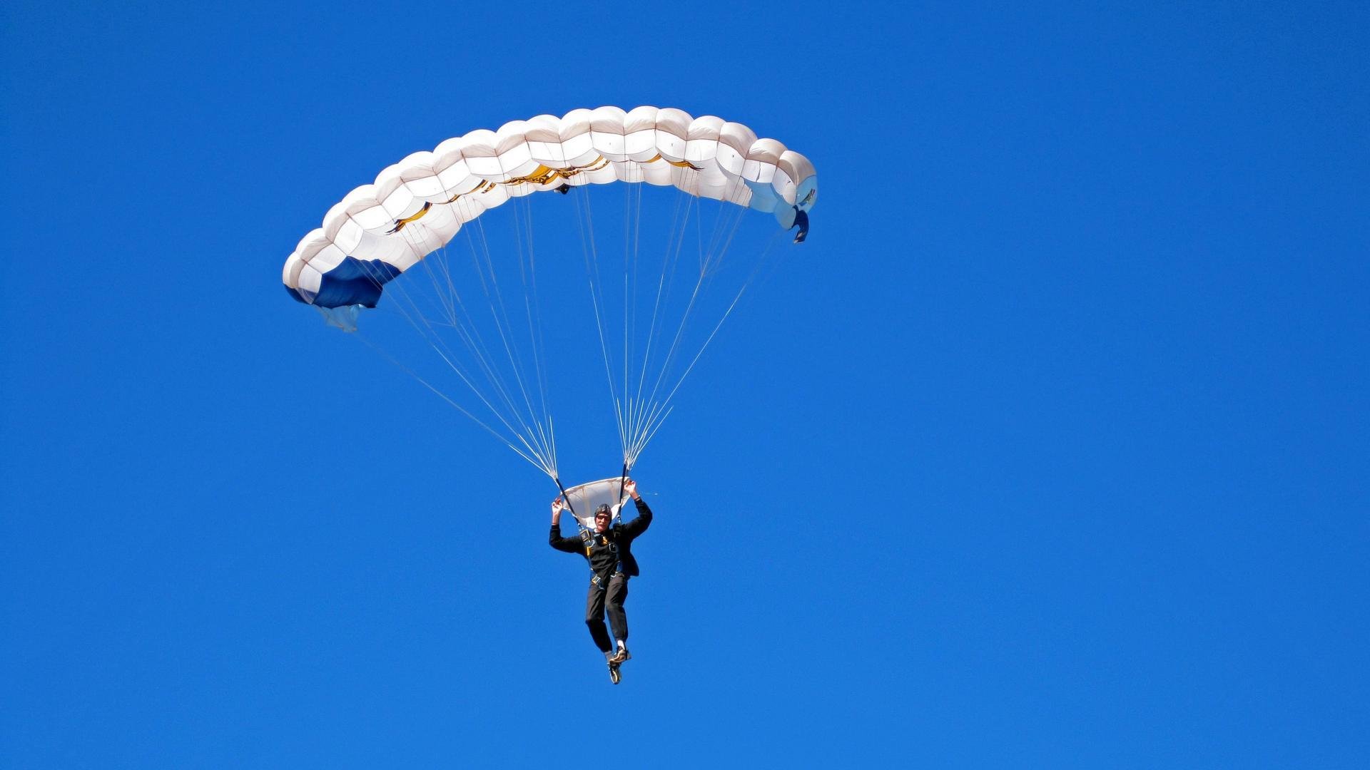 丹麦风暴席卷仁川，郑思维独木难支，欧洲力量重塑亚洲羽坛格局