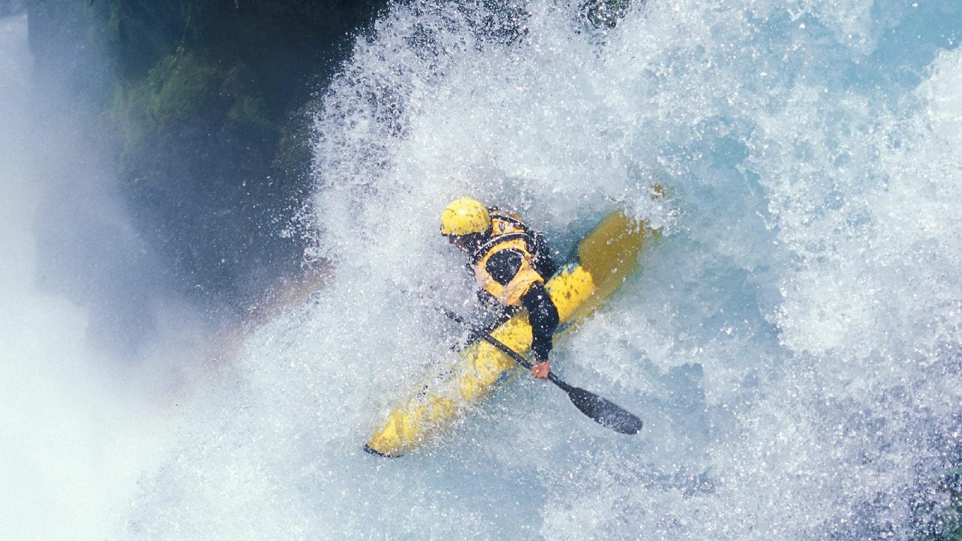 联合杯力克蒙特卡洛大师赛，梅德韦杰夫关键制胜，重塑网球版图新格局