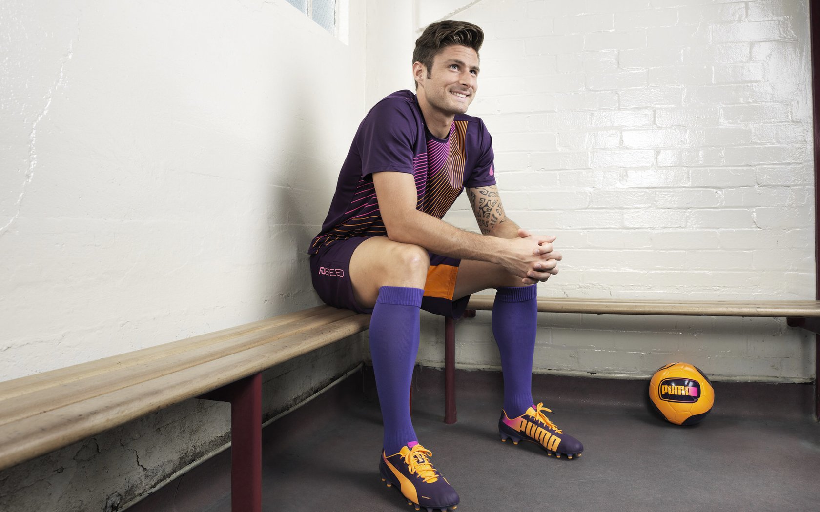 逆转之刃，波尔领衔的韩国队如何刺穿中国队的防线