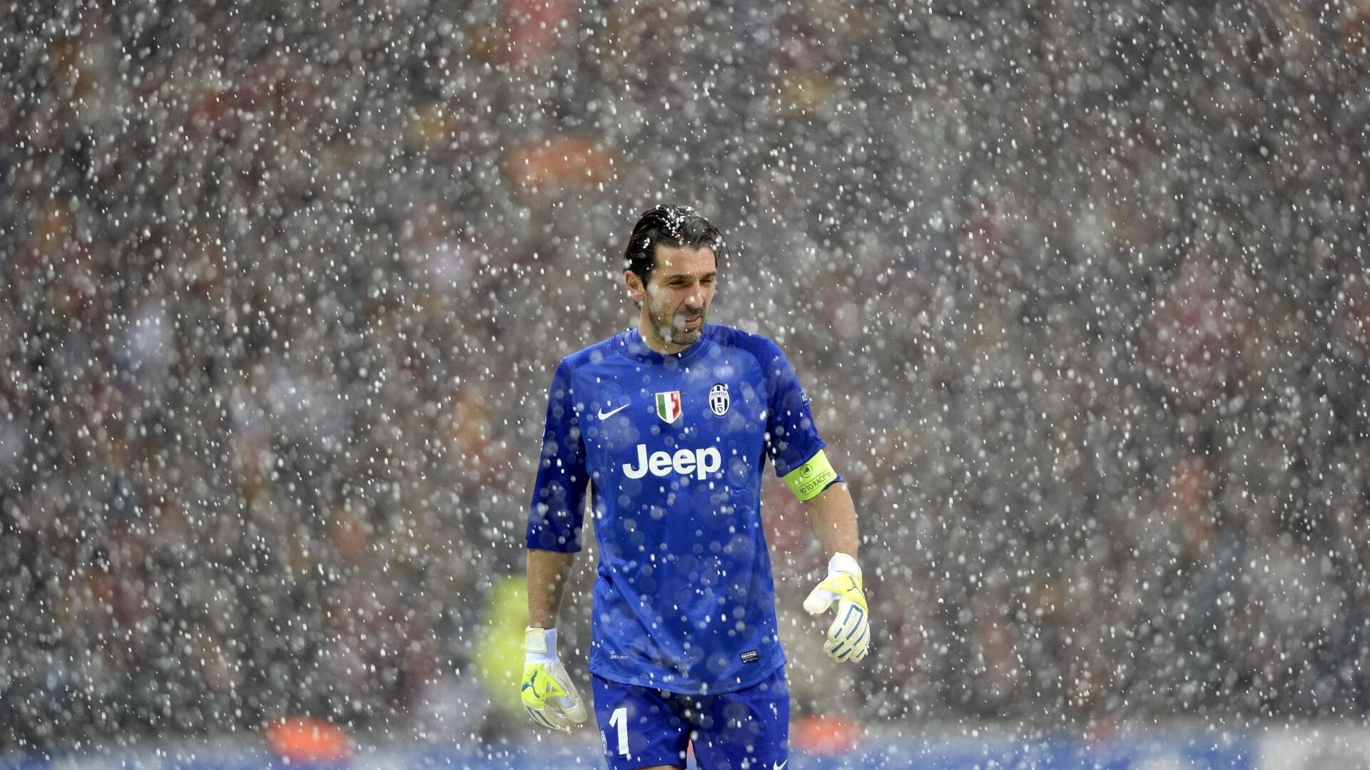 羽坛新纪元，印尼队碾压法国队，桃田贤斗关键制胜改写历史