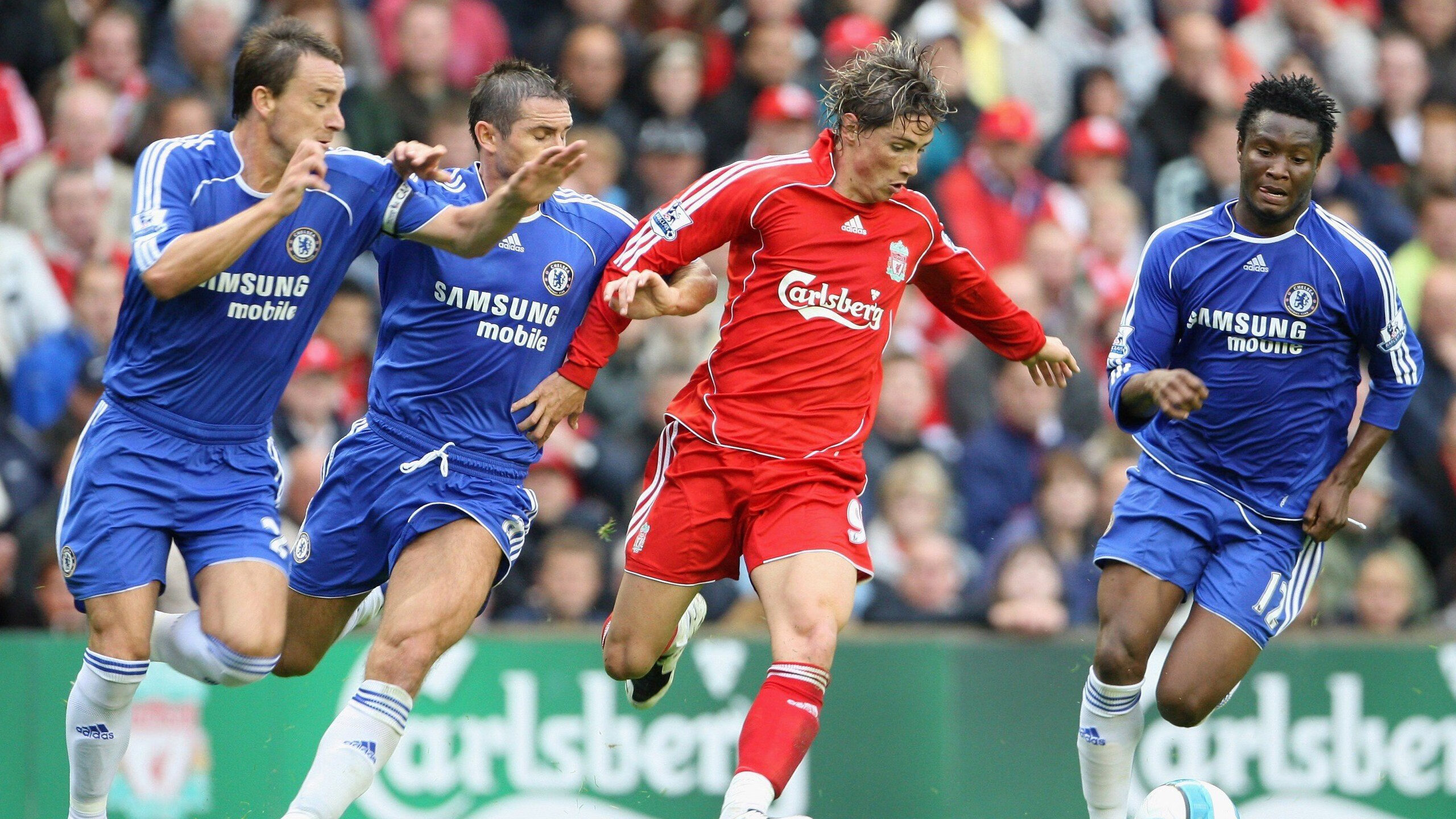 托尼破纪录之夜，墨西哥旋风轻取那不勒斯