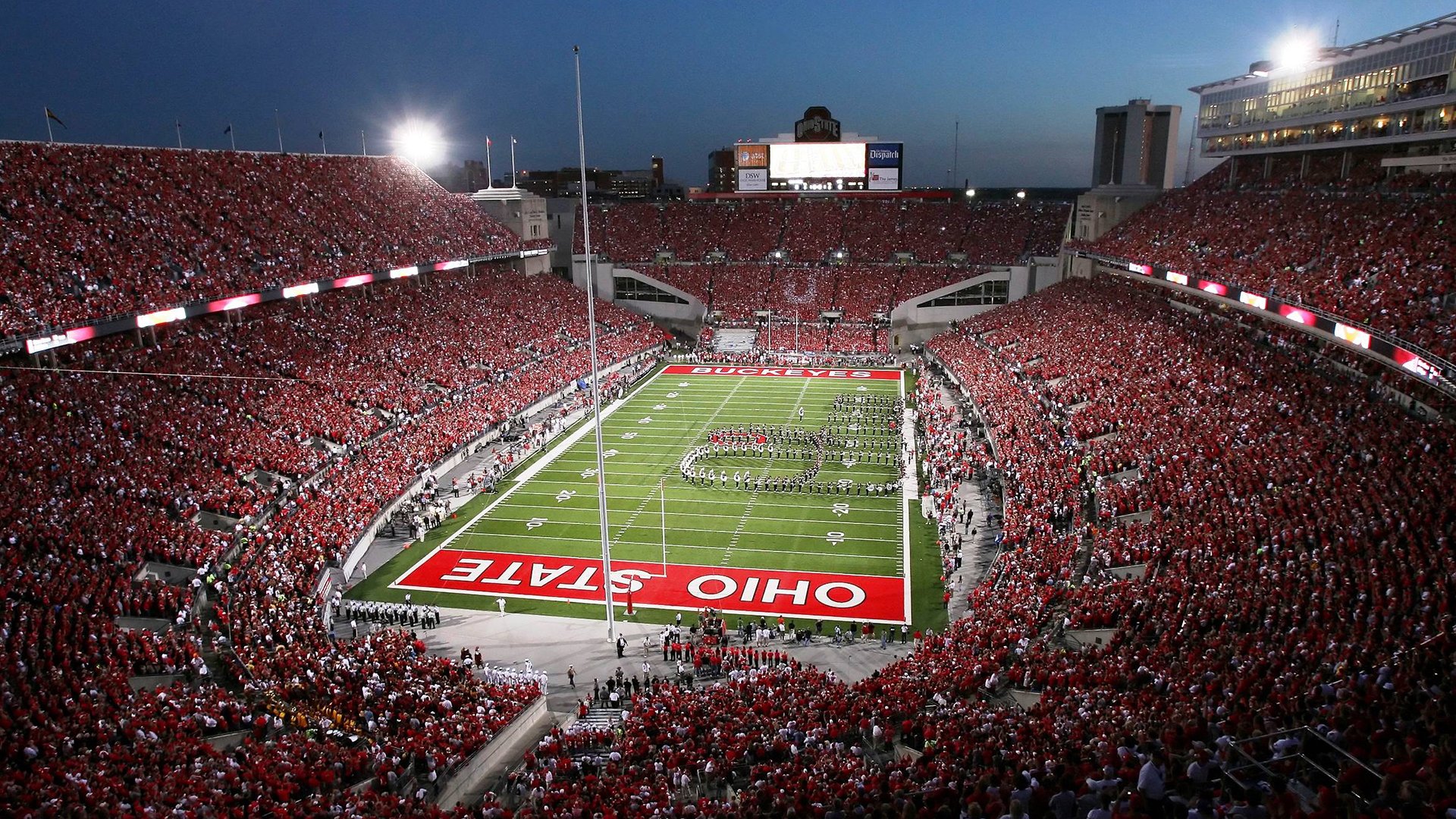 羽球双城记，印尼队横扫印度队，桃田贤斗统治全场