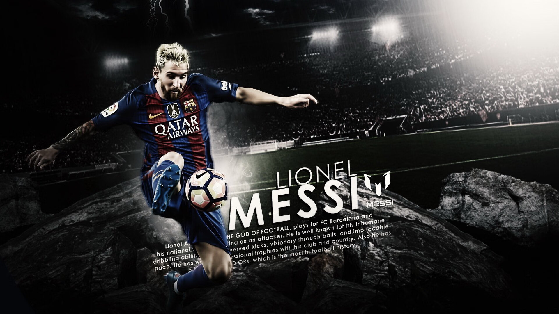 塞恩斯关键制胜，威廉姆斯如何以战术智慧碾压雷诺时代